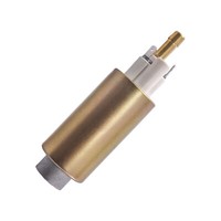 Premium Hochleistung Benzin Pumpe K4007 FüR Ford Mustang Mercury 1985-1997