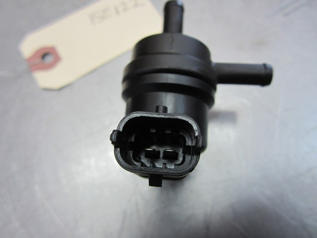 289102e000 hyundai kia
