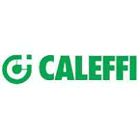 Caleffi 502040a Minical Air Vent 1/2 Npt