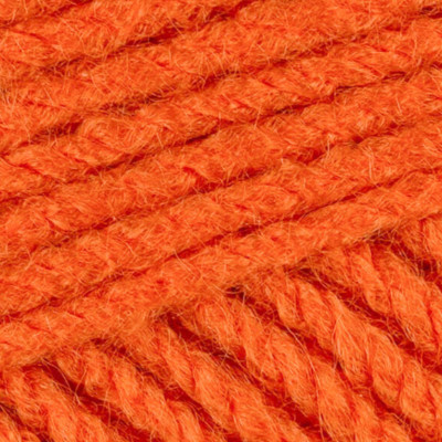 Stylecraft Special DK Strickwolle Garn 100G - 1711 Gewürz