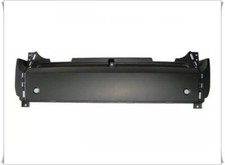 PARAURTI POSTERIORE ADATTABILE A SMART FORTWO 451 COUPE' CABRIO 04/2012-> A45164