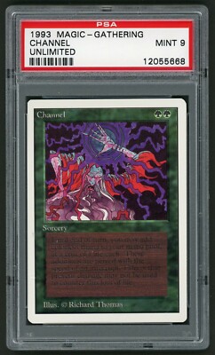 1993 mtg cards Magic The Gathering - Universes Beyond - Assassin's Creed