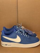 air force 1 low nba royal