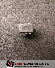 €0.46 (15 PCs.) SFH600-1 - Optocoupler Transistor Output 1 Channel 6-DIP - Siemens