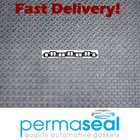 <!--F#f_0-->Permaseal Extractor manifold fits Holden 2.85 Blue Commodore VC VH<!--F/-->
