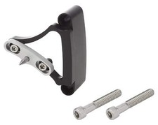 Allstar Performance ALL90025 Timing Pointer S...