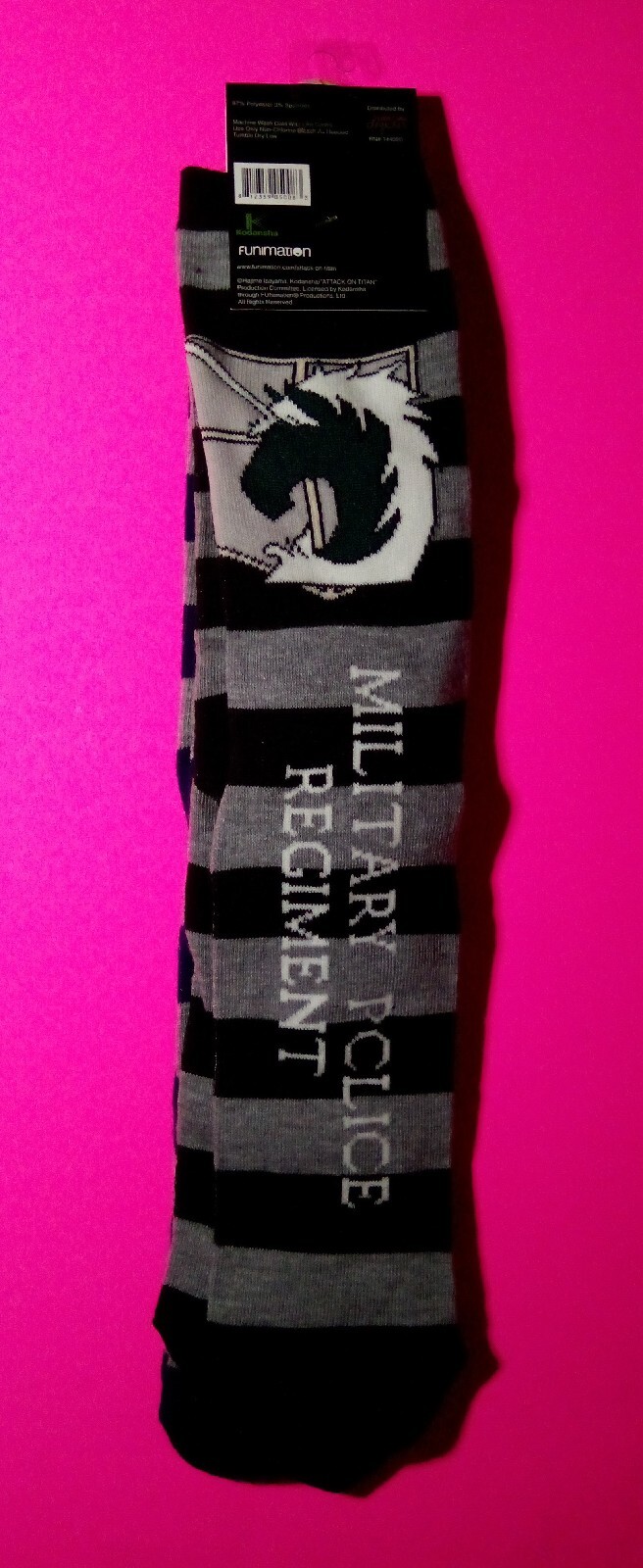 Picture 1 of 4