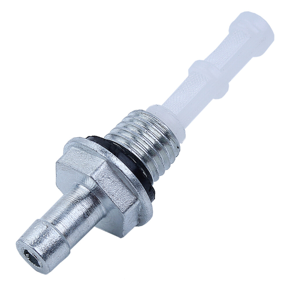 FuelGasTankJointFiltersForHondaGX120GX140GX160GX200GX240GX270GX340