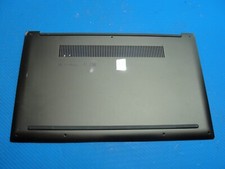 Lenovo Yoga 7i 14ITL5 14" Genuine Bottom Case Base Cover AM1RW000R10