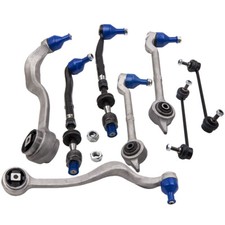 Control Arm for BMW E39 Saloon Touring Front Axle 32111091768 31121092023 8pcs