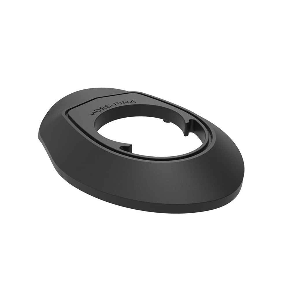 Deda Elementi Alanera RS Handlebars Adapter | For Pinarello (Check Description)
