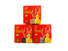 SHISHA HOOKAH CHARCOAL BAKHOOR