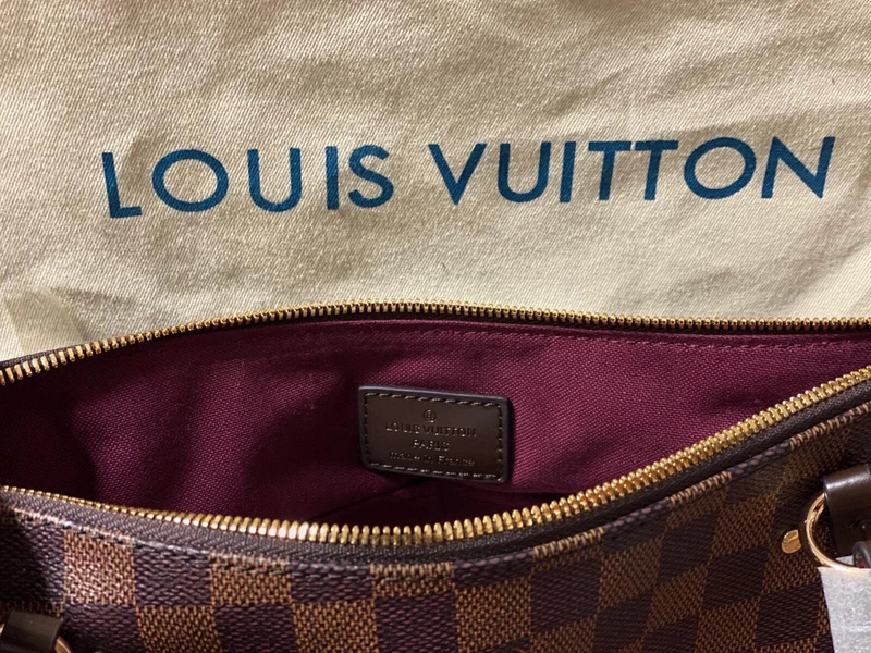 lv bags for sale gumtree