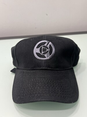 J.J. ABRAMS SUPER 8 MOVIE CAST CREW PROMO HAT CAP BAD ROBOT | eBay