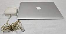 Apple MacBook Air 13" 2017 Intel Core i5 1.8GHz 8GB 128GB SSD macOS Monterey