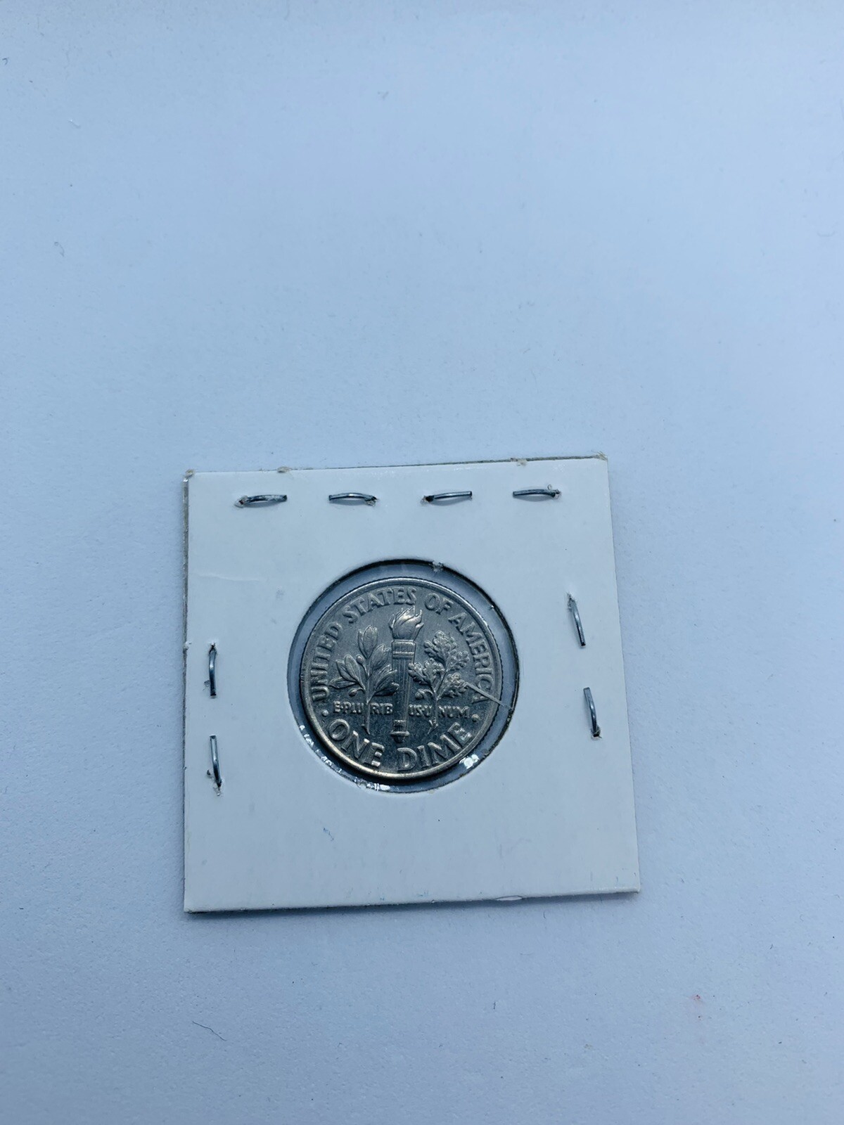 Picture 3 of 4