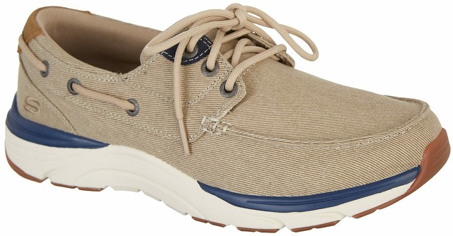 skechers olive green sneakers