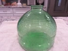 VTG 1969 Coal & Coke Museum Glass Bank Beehive Coke Oven Shape Fayette Co. PA