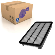 Camry Air Filter Fits Toyota Celica 1780103010 Blue Print ADT32236