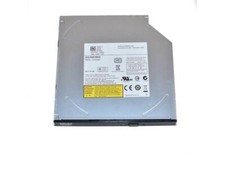 NEW OEM DELL T79DT 8X DVD-ROM SATA SLIMLINE OPTICAL DRIVE DS-8D9SH
