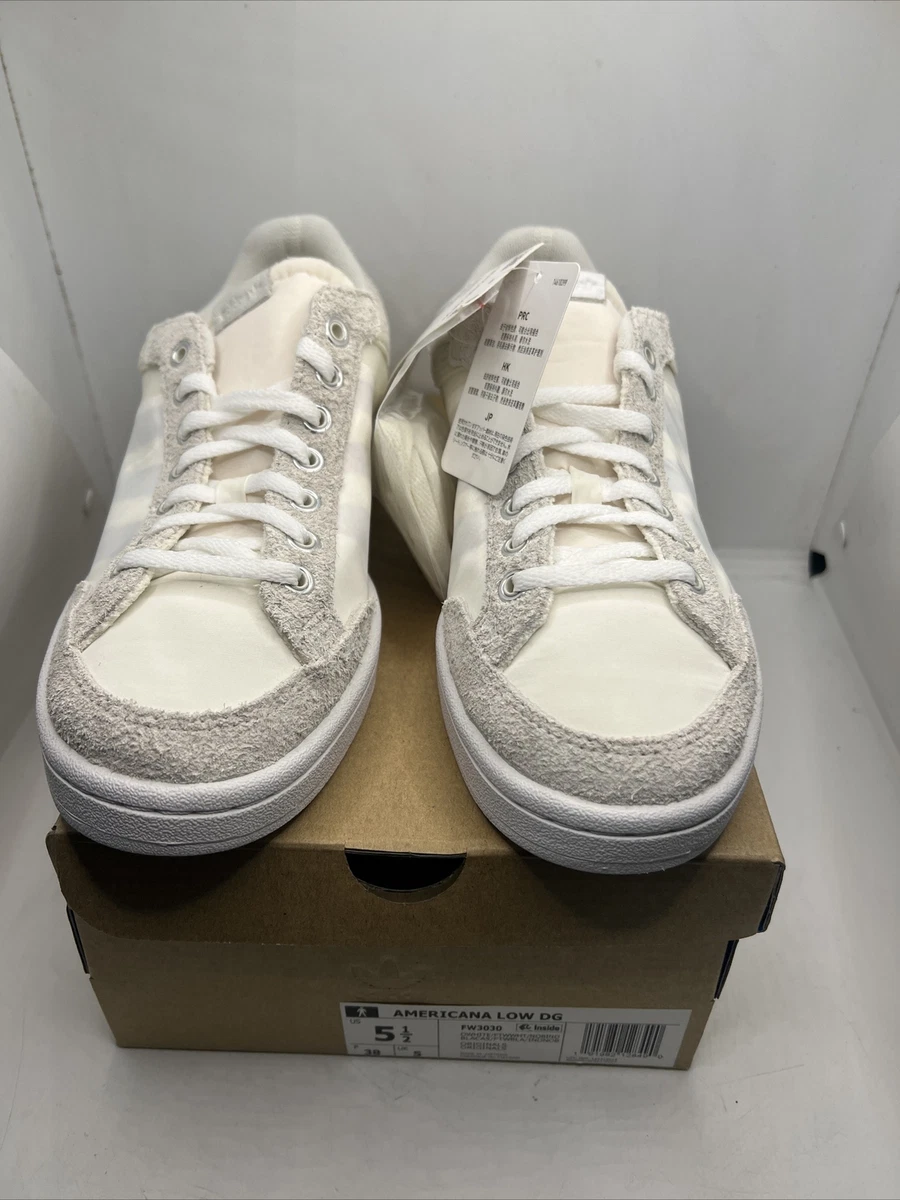 Dg tennis hotsell shoes