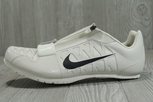 nike zoom lj 4 long jump spikes
