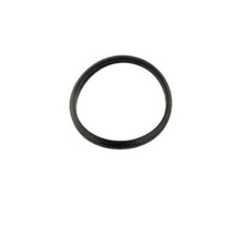 New Engine Coolant Thermostat Gasket