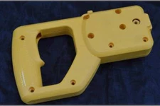 Genuine Dewalt N164739 Miter Saw Replacement HANDLE SET for DW716 DWS779 DWS782