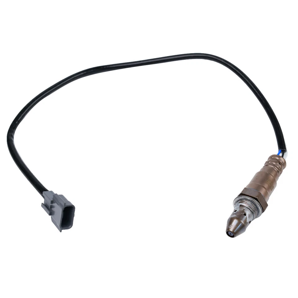 OEM 4XUp&Downstream Oxygen O2 Sensor For 2015-2019 Nissan Murano Pathfinder 3.5L Foto 3 de 4