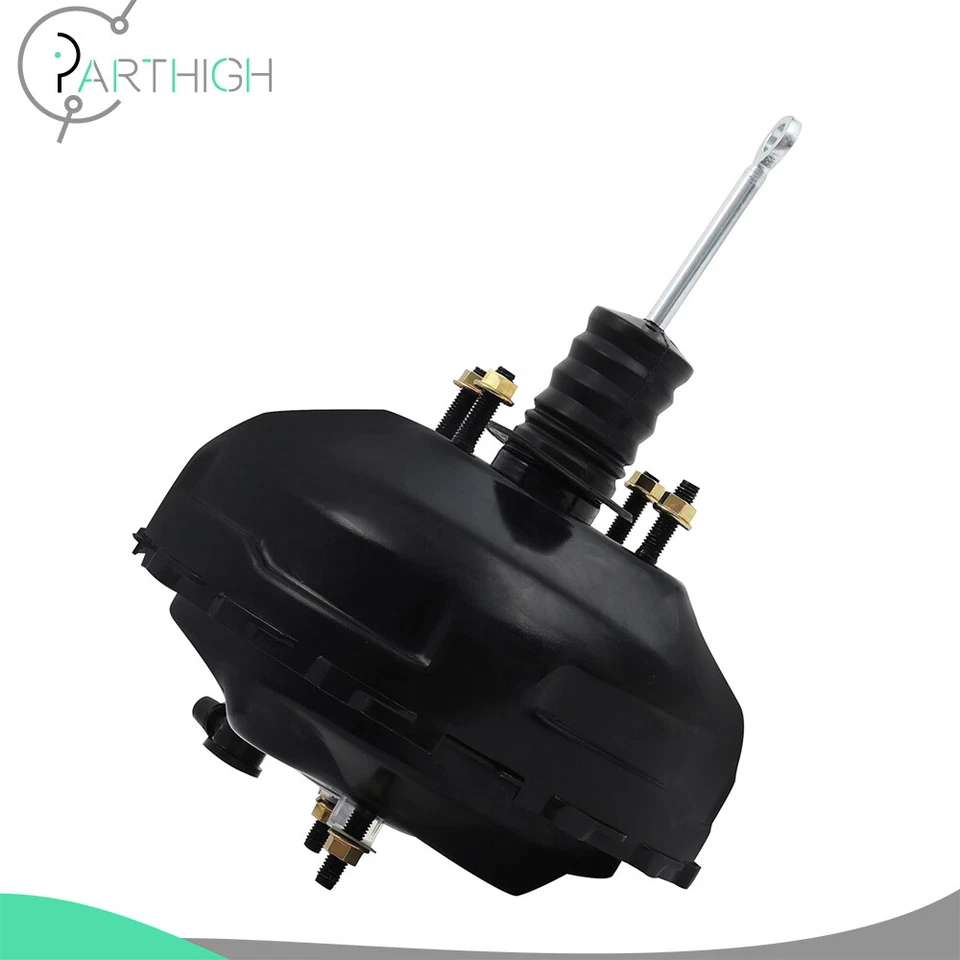 Усилитель тормозов для 1997-1999 Chevrolet C1500 C2500 K1500 K2500 Suburban - Изображение 2 из 4