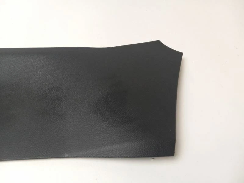 Nissan Altima 2015 consola central inferior izquierda cubierta panel Foto 2 de 4