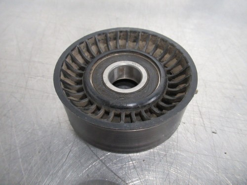 EB1198 2018 18 POLARIS RANGER 1000 NORTHSTAR 70.9MM FLAT IDLER PULLEY - 第 4/6 張圖片