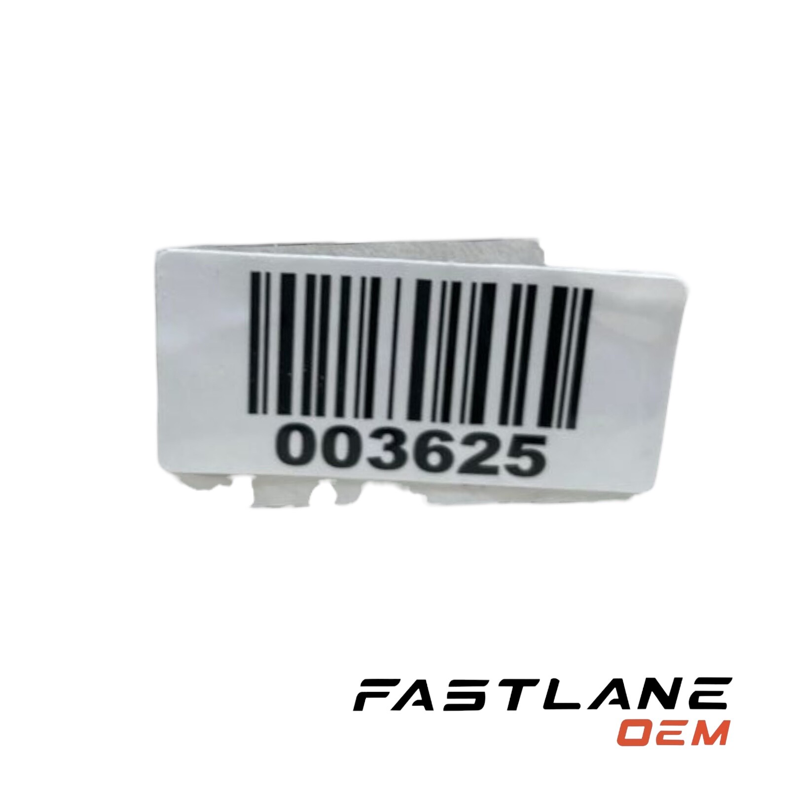 2017-2023 ASTON MARTIN DB11 TOP ENGINE COVER NEW OEM JY53-102A70-AB