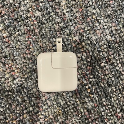 Apple iPadair4 シルバー 64GB Amazon.com: Apple iPad Air 4-64GB - WiFi - Silver (Renewed