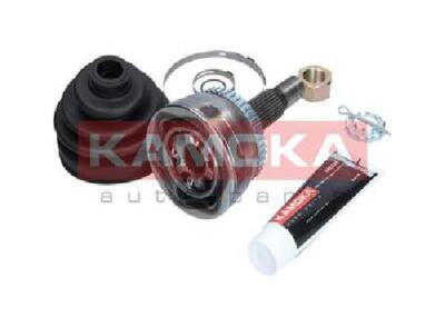 Original KAMOKA Gelenksatz Antriebswelle 6054 für Nissan