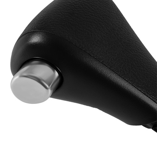 For Honda Accord 2003-2005 Car Automatic Knob Handle Gear Shift Lever Shifter - Picture 10 of 11