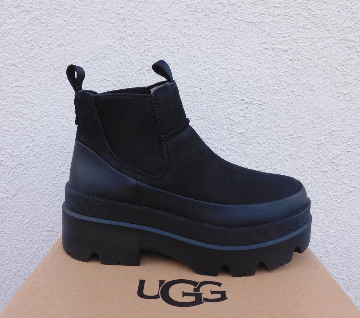 Womens cheap boots brisbane