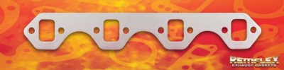 Remflex Ford Small Block V8 Dichtung Krümmer Header Gasket 289 302 351 PN3029