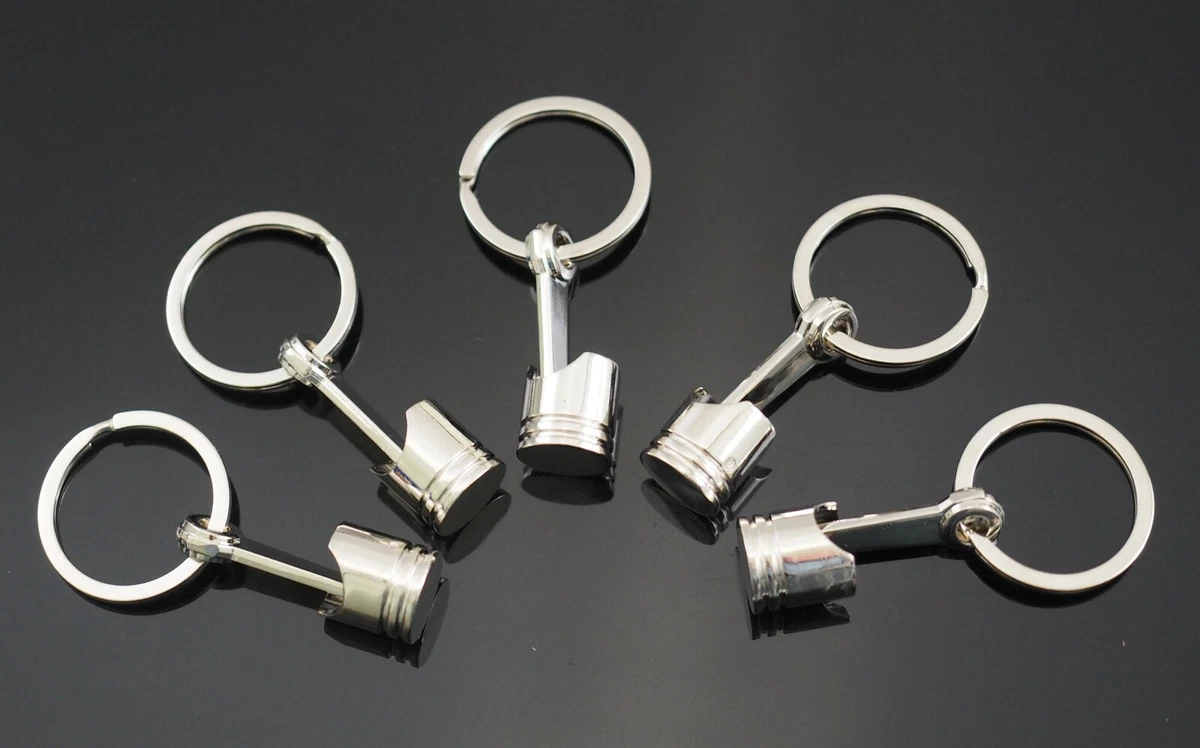Keychain ebay hotsell