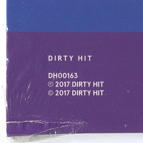 THE 1975 Loving Someone 7