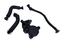 Maxgear 18-0518SET ÖLabscheider, KurbelgehäUseentlüFter FüR Bmw