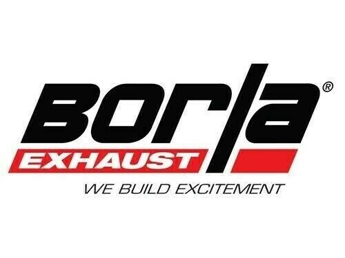 borla switchfire