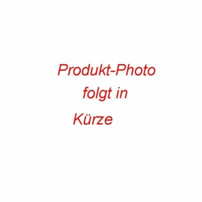 Heizelement MAGIMIX/Krups MS-624424 für Kaffeemaschine/-automat