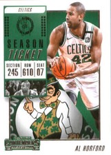 2018-19 Panini Contenders Basketball Card Pick (Base)