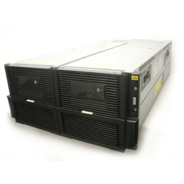 HEWLETT PACKARD　82902M　１台 HEWLETT PACKARD CO 54601A 4 CHANNEL, 100 MHZ, OSCILLOSCOPE | eBay