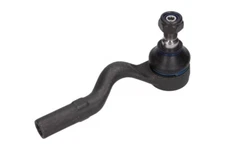 Maxgear 69-0111 Tie Rod End for Mercedes Benz