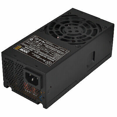 Tfx power supply