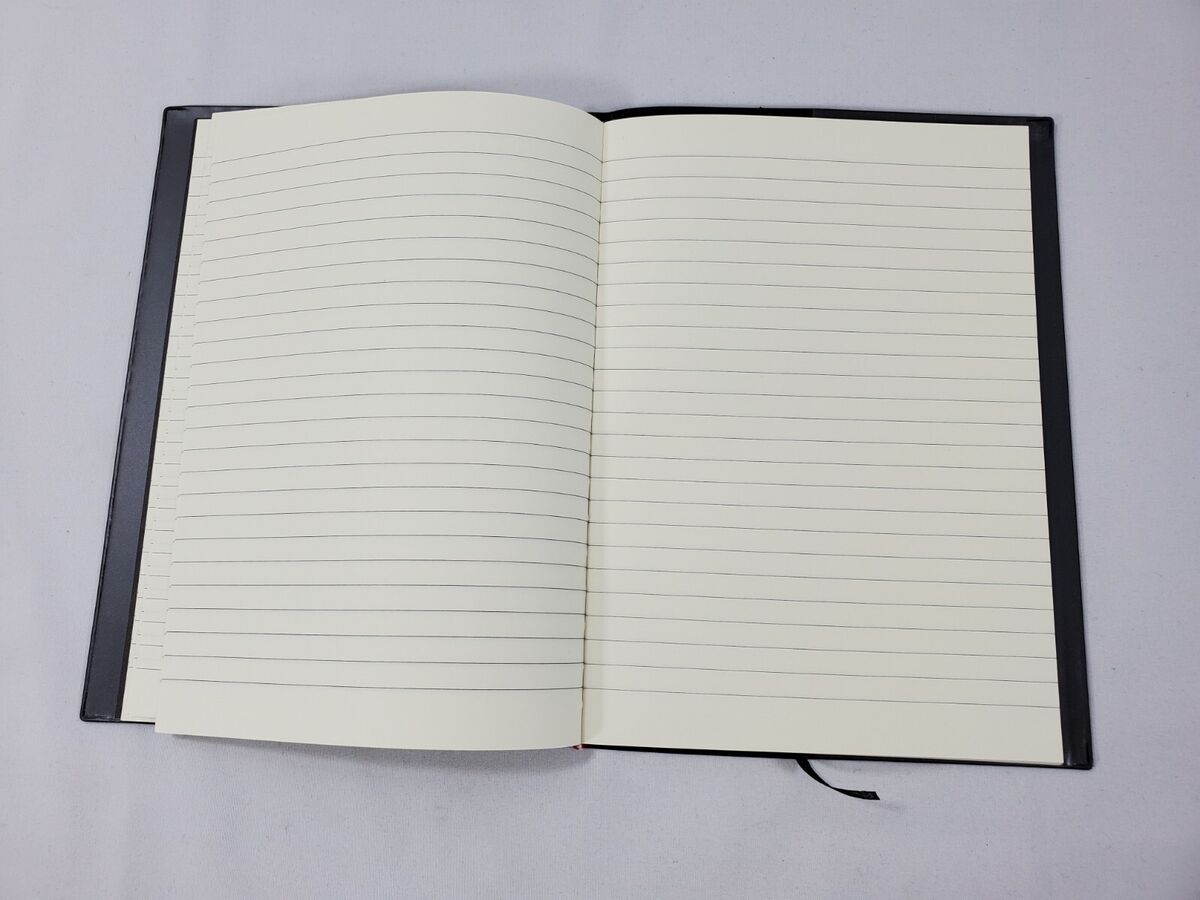 Notas anime  Note writing paper, Anime paper, Death note notebook