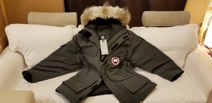 canada goose 2019 NOIR canada goose 2019 NOIR