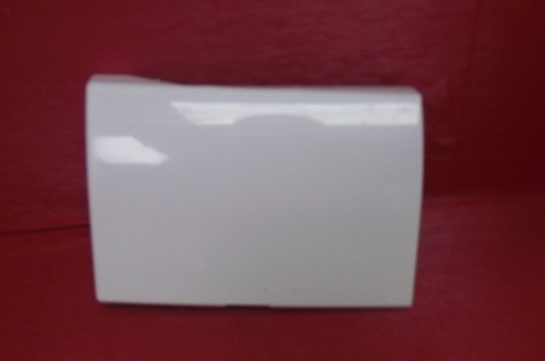 Waschmaschine MONTPELLIER MW5100P ABLAUFPUMPE KLAPPE